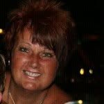 Bev Howard - @bev007ss - Instagram