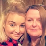 Bev Howard - @bev__h - Instagram