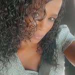 Bev Howard - @bevhxx - Instagram