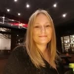 Bev Howard - @bev.howard.376 - Instagram