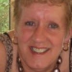 Bev Howard - @bobobevy - Instagram