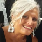Bev Howard - @bev.howard9638 - Instagram