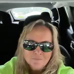 Bev Howard - @bevhoward866 - Instagram