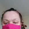 Bev Howard - @bevhoward3 - TikTok