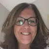 Bev Howard - @bevh1528 - TikTok