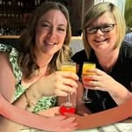 Bev Howard Smalley - @bevhowardsmalley - Instagram