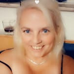 Bev Wagheart - @bev.howard - Instagram