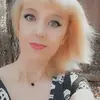 Beverly Megan Howard - @beverlymeganhoward - TikTok