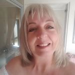Bev - @bevhowellsmith - Instagram