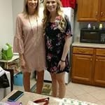 Bev Howell - @bev.howell - Instagram
