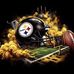 Bev Howell - Facebook
