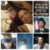 Bev Howell - Facebook