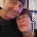 Bev Howell - Facebook
