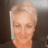 Bev Howell - @bevhowell1 - TikTok