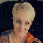 Bev Howell - @bhowell0423 - Instagram