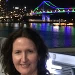 Bev Howell - @bevhowell6 - Instagram