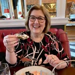 Bev Howell - @bevhowell5 - Instagram