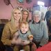 Bev Howell - Facebook