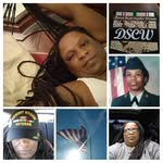 Bev Howell - @jusbev2014 - Instagram