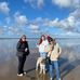 Bev Howell - Facebook