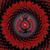 Bev Howell-formerly Stell - Facebook