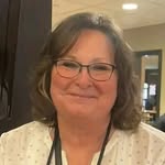 Bev Howell Gobin - @bev_howell_gobin - Instagram
