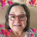 Bev Howell Gobin - @bevhowellgobin - Instagram