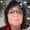 Bev Howell Gobin - @bevhowellgobin - TikTok