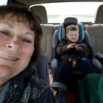 Bev Howell Gobin - @bevgobin - Instagram