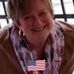 Bev Howell Vernier - Facebook