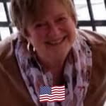 Bev Howell Vernier - @bevvernier - Instagram