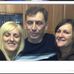 Bev Howells - Facebook