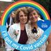 Bev Howells - Facebook