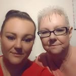 Bev Howells - @howellsbev - Instagram