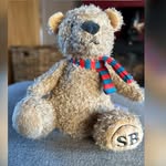 Bev_howells - @bev_howells1970 - Instagram