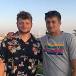 Bevan Howells - @bevhowells - Instagram