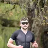 Bevan Howells - @bevan_howells_ - TikTok