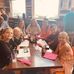 Beverley Howell-Fagner - Facebook
