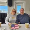 Beverly A. Howell - @beverly.a..howell - TikTok