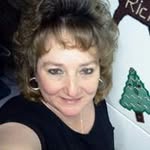Beverly Howell - @bevhowell69 - Instagram
