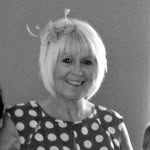 Beverly Howell Proctor - @bev_howell - Instagram