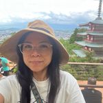 Beverly Macaoay Howell - @bev_howell671 - Instagram