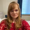 beverlyhowell6078 - @beverlyhowell6078 - TikTok