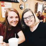 Bevhowell_ - @bevhowell_ - Instagram