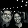 bevhowellboroff - @bevhowellboroff - TikTok