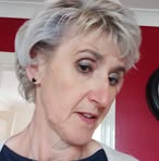 Bev Howes - Facebook