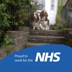 Bev Howes - Facebook