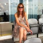 Bev Howes - @howesbev - Instagram