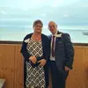 Bev Howes - @bev.howes - TikTok