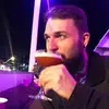Bevan Howes - @bevanhowes0 - TikTok